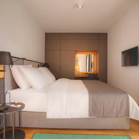 Fontana & Gastronomy Hotel 4*