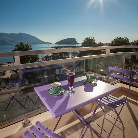 Hotell Fontana & Gastronomy 4*